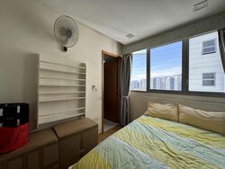 Prive (D19), Condominium #499911221